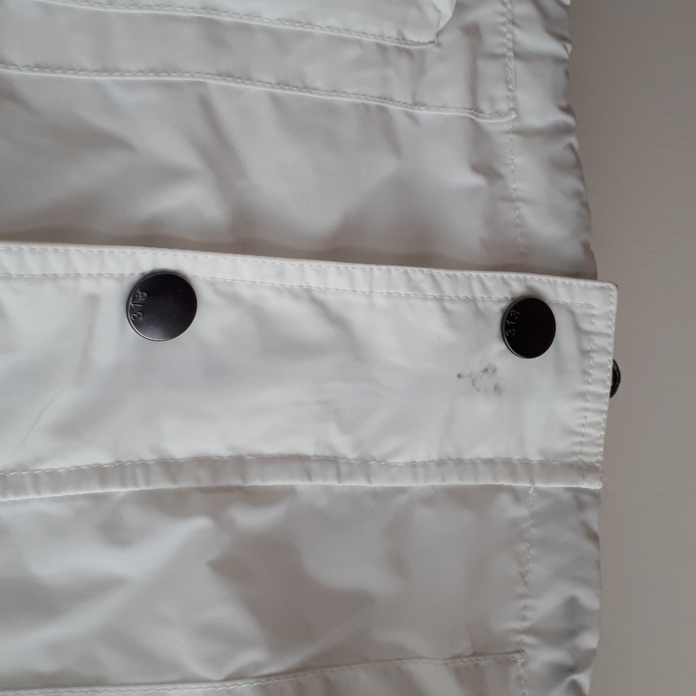 313 rainjacket - Picture 3 of 10